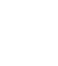 shared vision