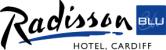 Radison logo