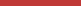 Rectangle 209