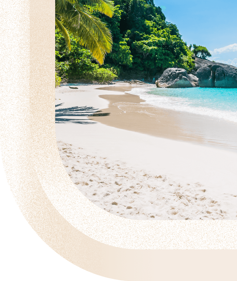 hote & resort industries
