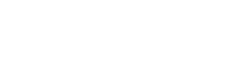 AppleOne White Logo