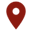 icon location