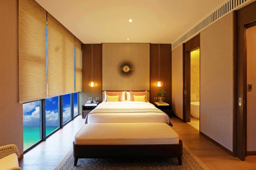 Residential – Sheraton 04